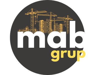 MAB Grup | İnşaat, Yıkım ve Asbest Sökümünde 4 Nesillik Tecrübe